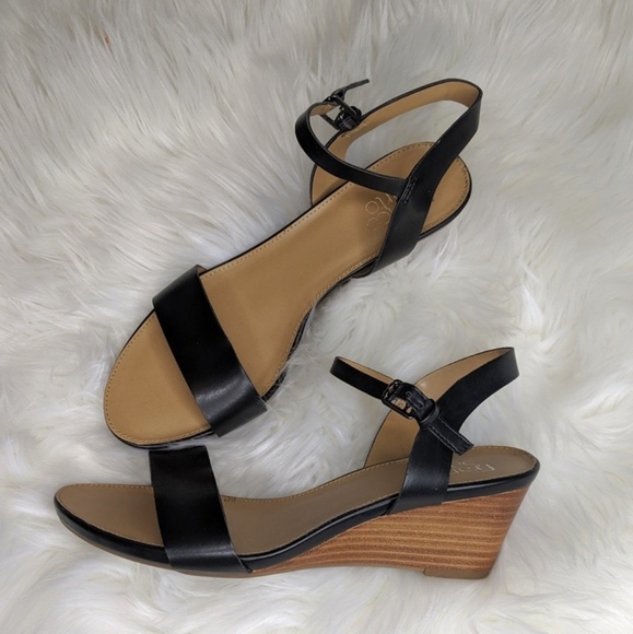 franco sarto summer shoes